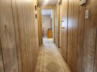 1978 Buddy Buddy Mobile Home