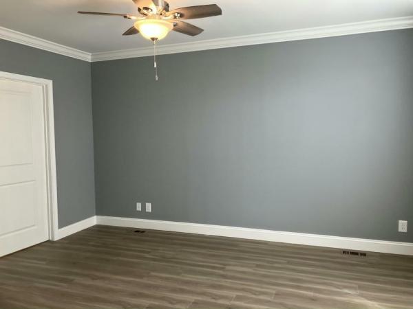 2026 Cavco landmark 520LM28632A - Dearborn Park Manufactured Home