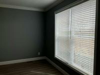 2026 Cavco landmark 520LM28632A - Dearborn Park Manufactured Home