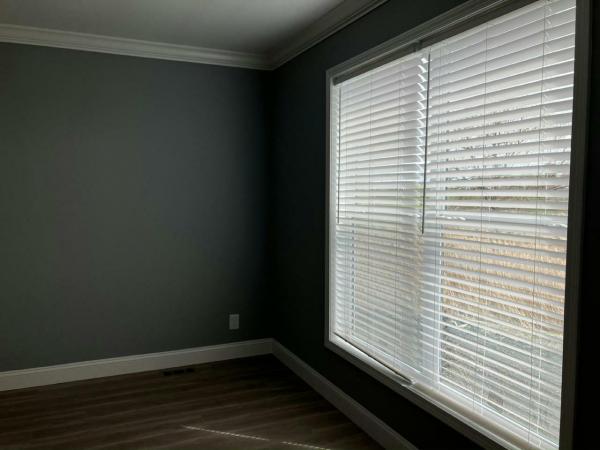 2026 Cavco landmark 520LM28632A - Dearborn Park Manufactured Home