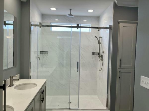 2026 Cavco landmark 520LM28632A - Dearborn Park Manufactured Home