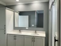 2026 Cavco landmark 520LM28632A - Dearborn Park Manufactured Home