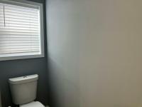 2026 Cavco landmark 520LM28632A - Dearborn Park Manufactured Home