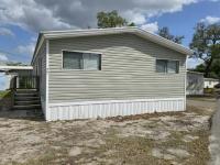 1975 Manufactured Home