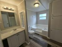 1975 Manufactured Home