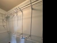 2017 Clayton NA Mobile Home