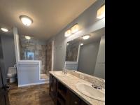 2017 Clayton NA Mobile Home