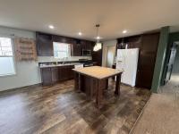 2017 Clayton NA Mobile Home