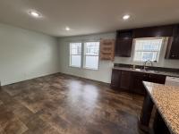 2017 Clayton NA Mobile Home
