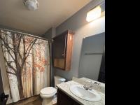 2017 Clayton NA Mobile Home