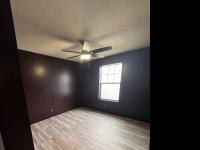 2017 Clayton NA Mobile Home