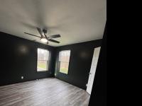 2017 Clayton NA Mobile Home