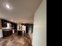 2017 Clayton NA Mobile Home