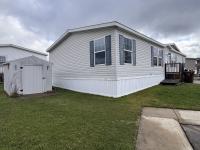 2017 Clayton NA Mobile Home