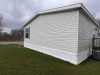 2017 Clayton NA Mobile Home
