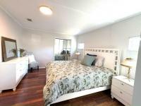 1984 Isla Manufactured Home