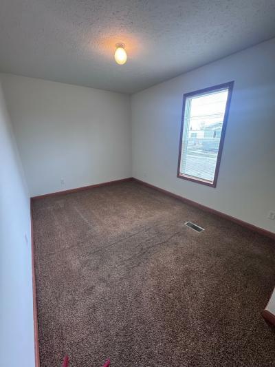 Mobile Home at 16687 Buckner Macomb, MI 48044