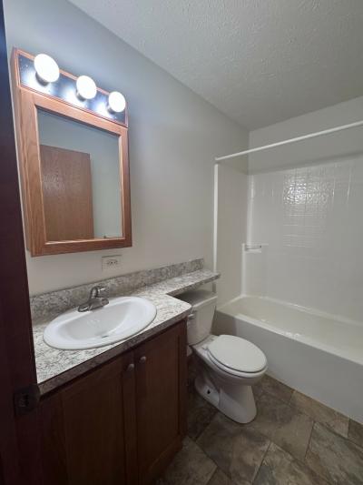 Photo 2 of 8 of home located at 16687 Buckner Macomb, MI 48044