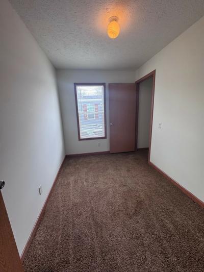 Photo 3 of 8 of home located at 16687 Buckner Macomb, MI 48044