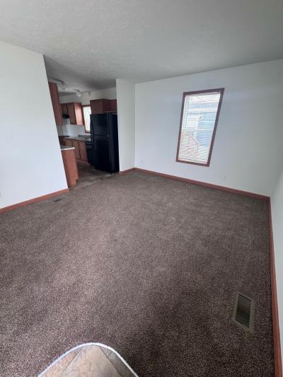 Photo 4 of 8 of home located at 16687 Buckner Macomb, MI 48044