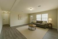 2019 LIVE OAK L2403C Manufactured Home