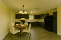 2019 LIVE OAK L2403C Manufactured Home