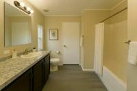 2019 LIVE OAK L2403C Manufactured Home