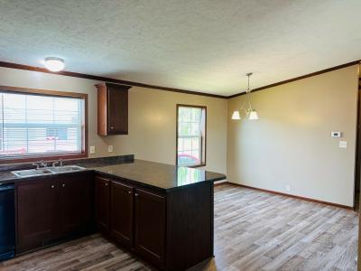 Photo 2 of 9 of home located at 4750 Tempest Dr Northville, MI 48167