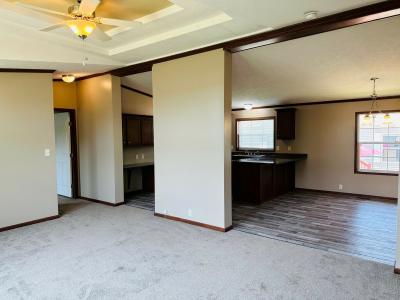 Photo 5 of 9 of home located at 4750 Tempest Dr Northville, MI 48167