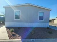 2022 Clayton - Buckeye AZ sweet dreams Manufactured Home