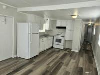 UNKNOWN Manufactured Home