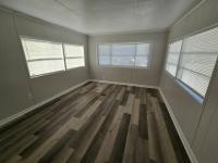 UNKNOWN Manufactured Home