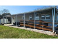 1971 Pacemaker Manufactured Home