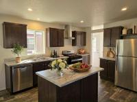 2026 Champion - Redman Homes - Ephrata / Clay Champion Edge Manufactured Home