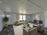 2026 Champion - Redman Homes - Ephrata / Clay Champion Edge Manufactured Home