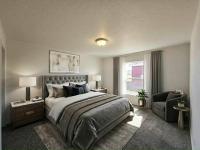 2026 Champion - Redman Homes - Ephrata / Clay Champion Edge Manufactured Home