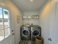 2026 Champion - Redman Homes - Ephrata / Clay Champion Edge Manufactured Home