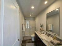 2026 Champion - Redman Homes - Ephrata / Clay Champion Edge Manufactured Home