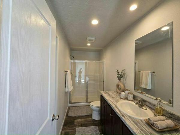 2026 Champion - Redman Homes - Ephrata / Clay Champion Edge Manufactured Home