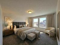 2026 Champion - Redman Homes - Ephrata / Clay Champion Edge Manufactured Home