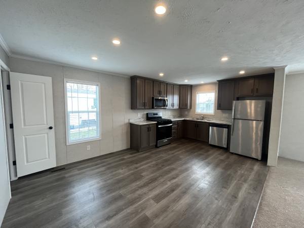 2023 Champion Mobile Home For Sale