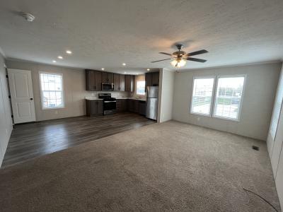 Photo 2 of 10 of home located at 4567 W Cornwall Cir Sterling Heights, MI 48310