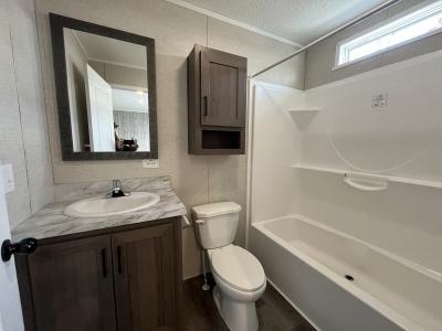 Photo 5 of 10 of home located at 4567 W Cornwall Cir Sterling Heights, MI 48310