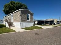 2023 Live Oak Homes Chestnut L-5562E-Oak Manufactured Home