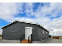 2026 Clayton Homes - Redwood Falls Right Choice Manufactured Home