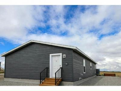 Mobile Home at 531 Walleye Rd Bozeman, MT 59718