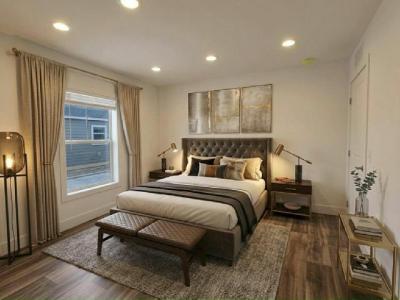 Photo 2 of 10 of home located at 531 Walleye Rd Bozeman, MT 59718