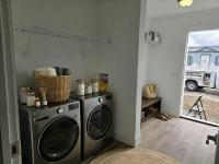 2026 Clayton Homes - Redwood Falls Right Choice Manufactured Home