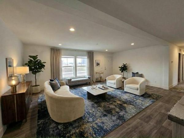 2026 Clayton Homes - Redwood Falls Right Choice Manufactured Home