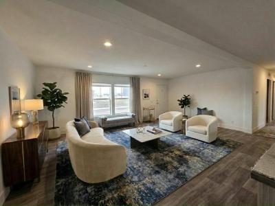 Photo 5 of 10 of home located at 531 Walleye Rd Bozeman, MT 59718
